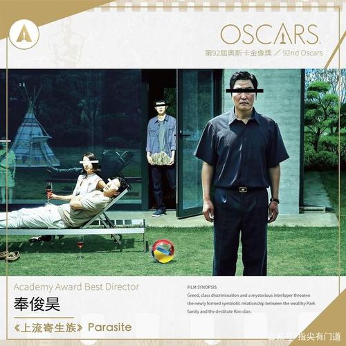 本科学位证书编号和学历证书编号一样吗